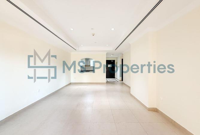 994543 - Property Image 3