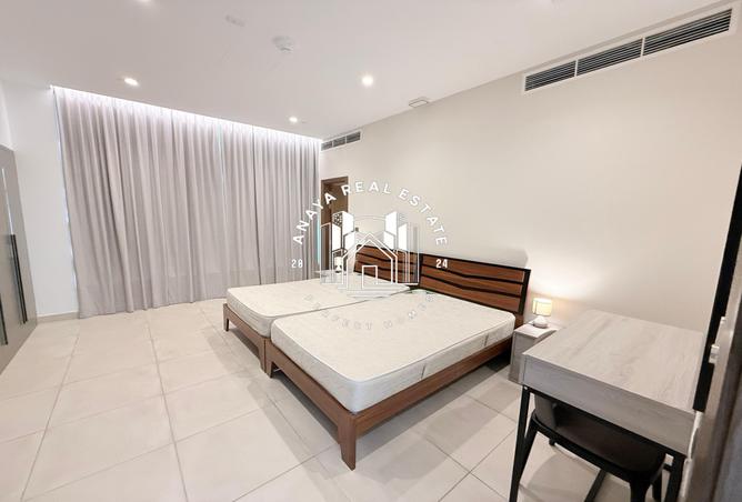 972959 - Property Main Image