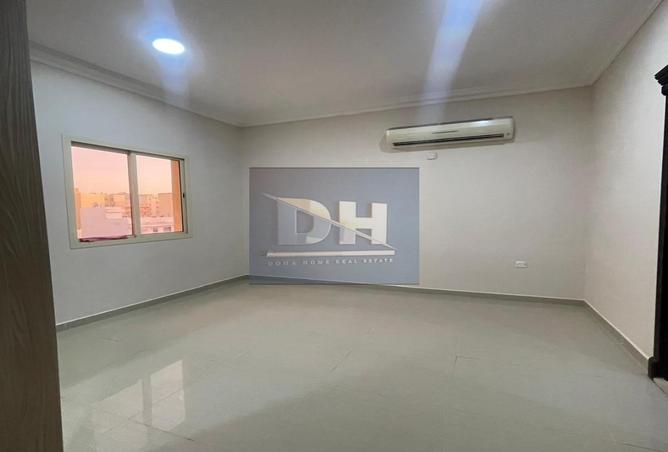 940162 - صورة العقار 2