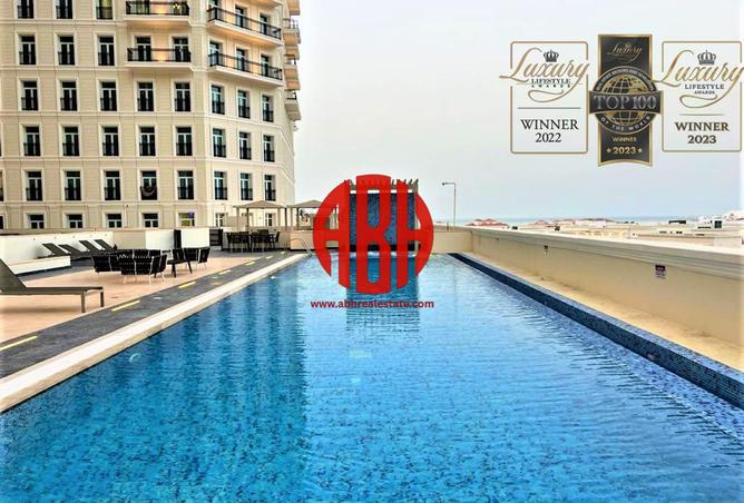 981448 - Property Image 3