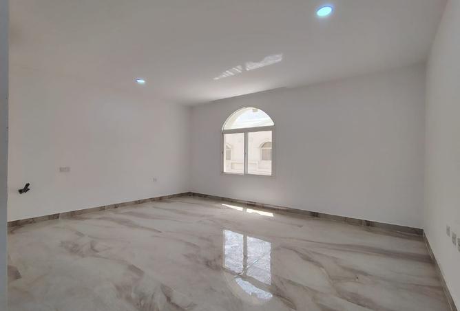 974767 - Property Main Image