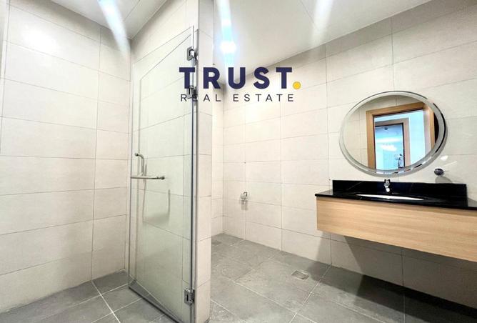 954925 - صورة العقار 2