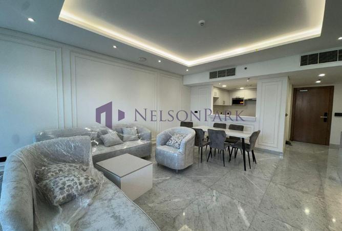 979424 - Property Image 2