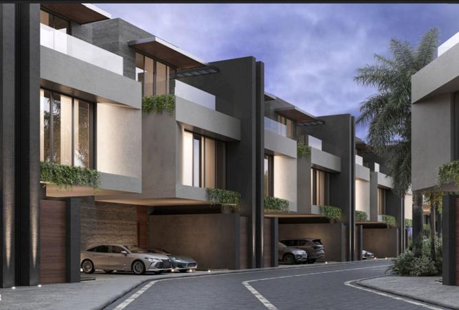 932290 - Property Image 2