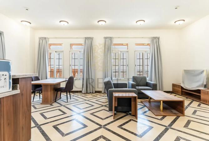 941352 - Property Main Image