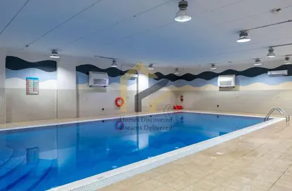 Villa - 4 Bedrooms - 3 Bathrooms for sale in Al Wukair - Al Wukair - Al Wakra