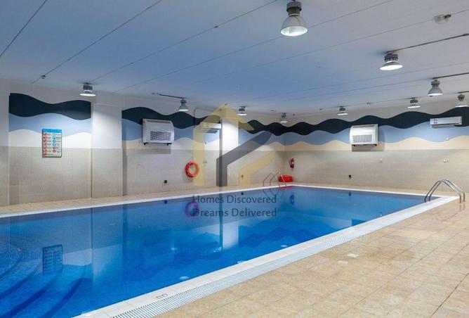 930382 - الصورة الرئيسية للعقار