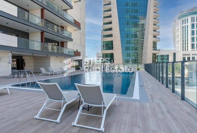 959903 - Property Image 3