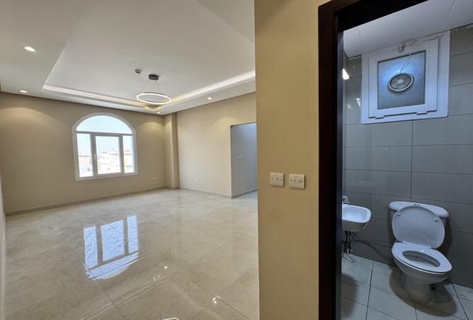 947973 - صورة العقار 2