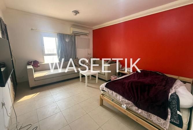 984062 - صورة العقار 3