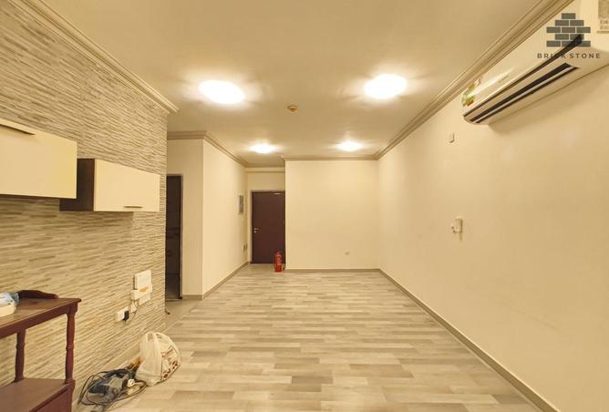 931242 - صورة العقار 2