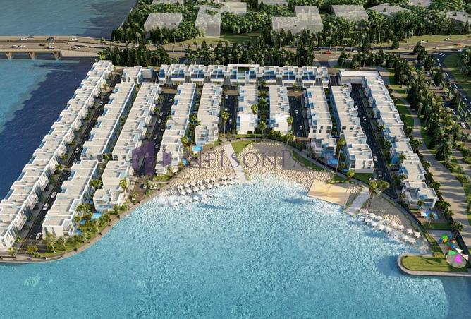 961879 - صورة العقار 2