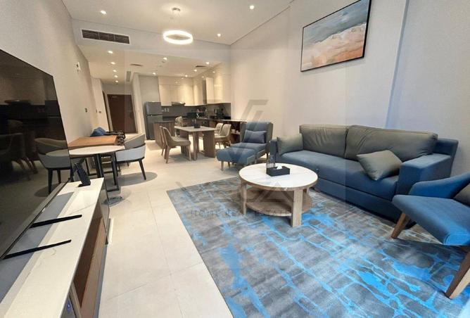 1010999 - Property Image 3