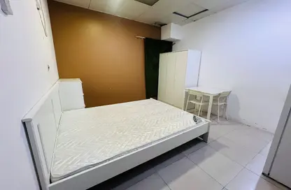 شقة - 1 حمام للايجار في شارع  بو هامو - أبو هامور - الدوحة