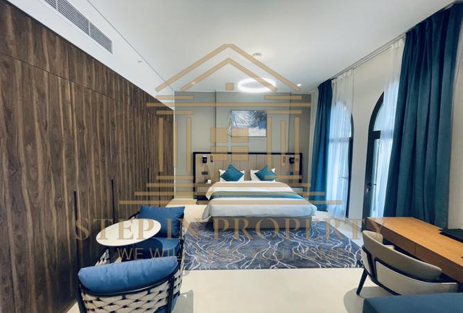 951708 - Property Main Image