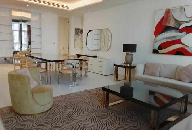 975395 - صورة العقار 2