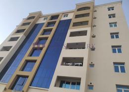 شقة - 2 غرف نوم - 2 حمامات للكراء في شارع السد - السد - الدوحة