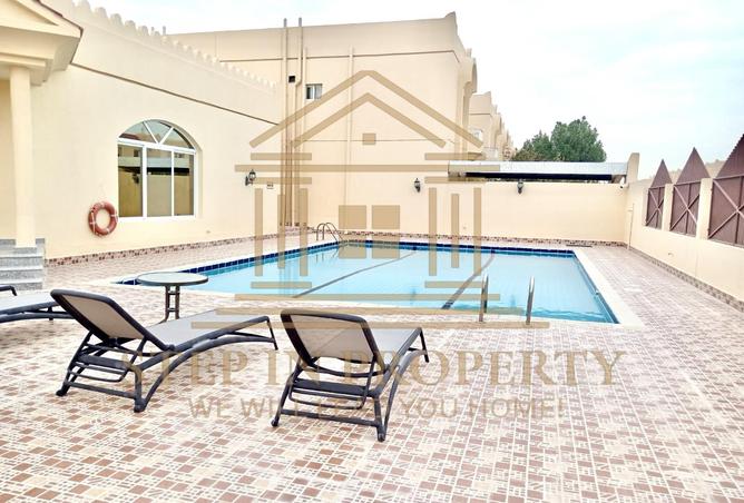 969516 - الصورة الرئيسية للعقار