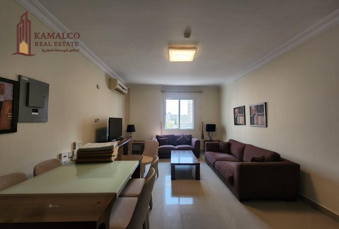 954636 - Property Main Image