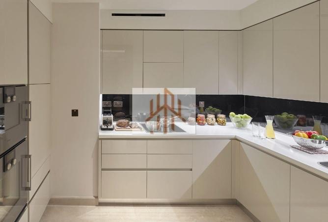 960117 - Property Image 2