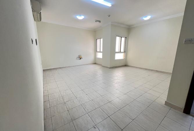 983936 - صورة العقار 2