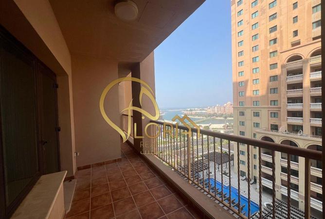 928801 - الصورة الرئيسية للعقار