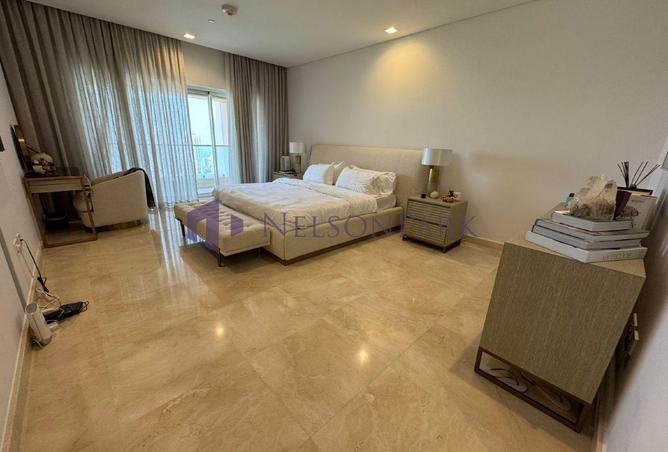 1003765 - صورة العقار 3