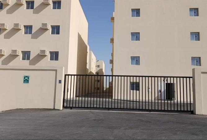 990651 - Property Main Image