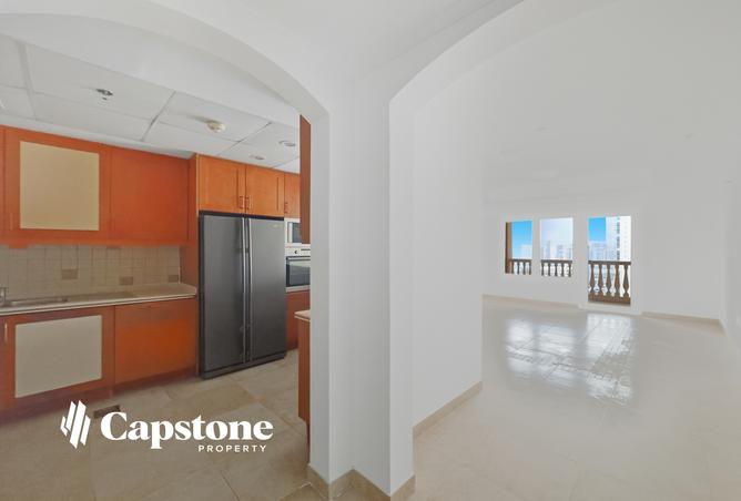 977455 - صورة العقار 3