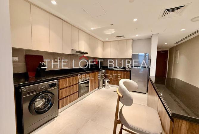 974732 - Property Image 2