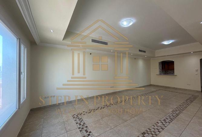 959642 - صورة العقار 2