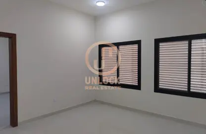 Apartment - 2 Bedrooms - 2 Bathrooms for rent in Al Wakra - Al Wakra - Al Wakrah - Al Wakra