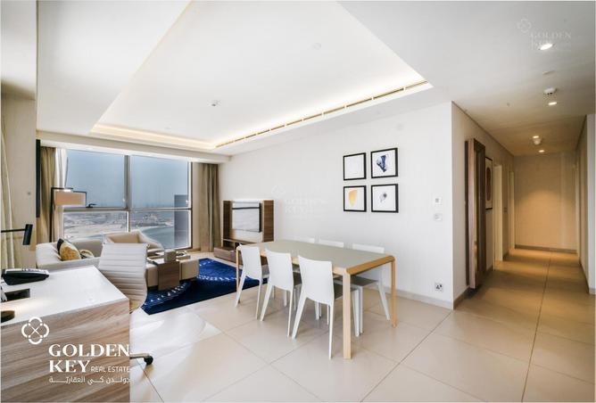 936150 - Property Image 2