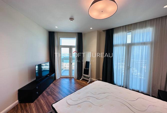 938719 - Property Image 3
