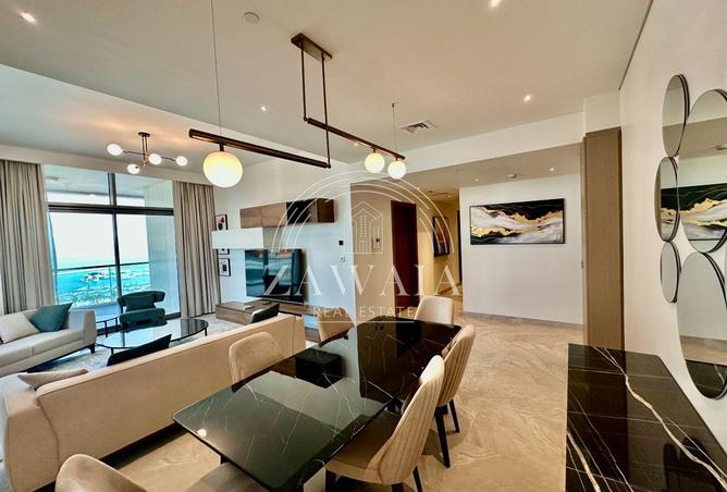 993682 - Property Main Image