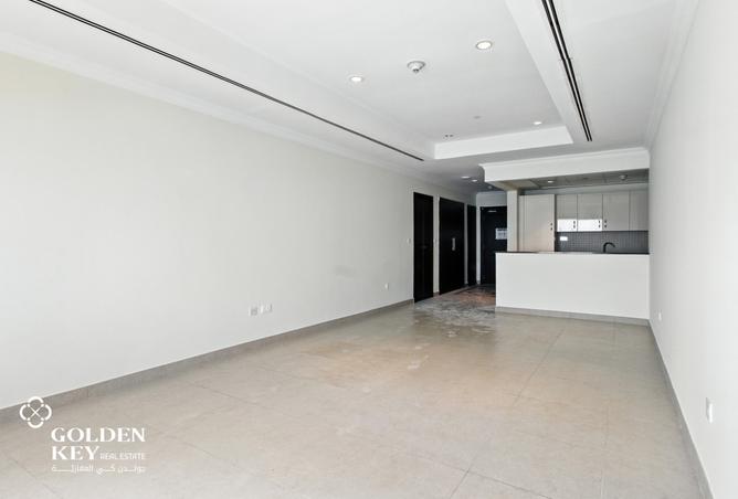 982640 - Property Image 3
