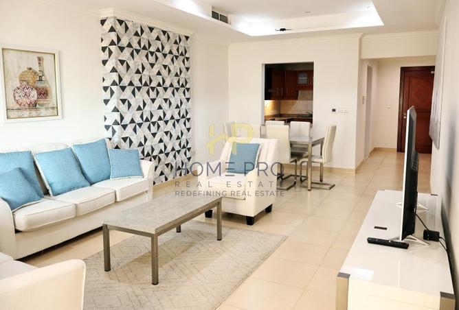 908523 - الصورة الرئيسية للعقار