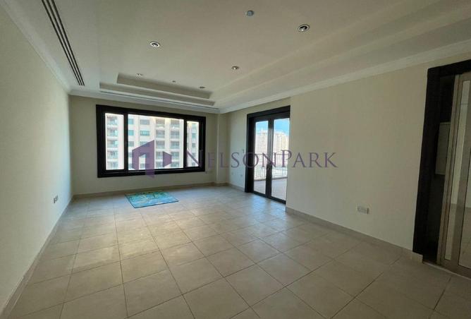 994488 - صورة العقار 2