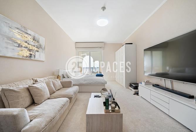 957360 - صورة العقار 2