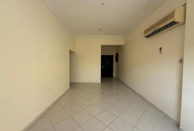 1007500 - Property Main Image