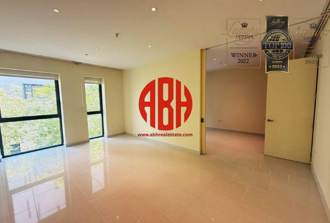 943377 - الصورة الرئيسية للعقار