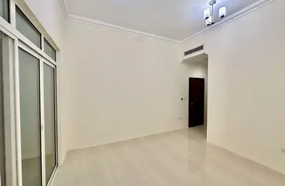 شقة - غرفة نوم - 1 حمام للايجار في فوكس هيلز اي 13 - فوكس هيلز - الوسيل