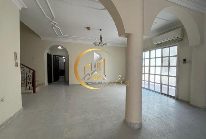 929594 - صورة العقار 2