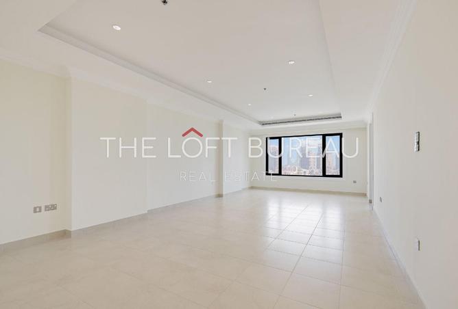 960915 - صورة العقار 2