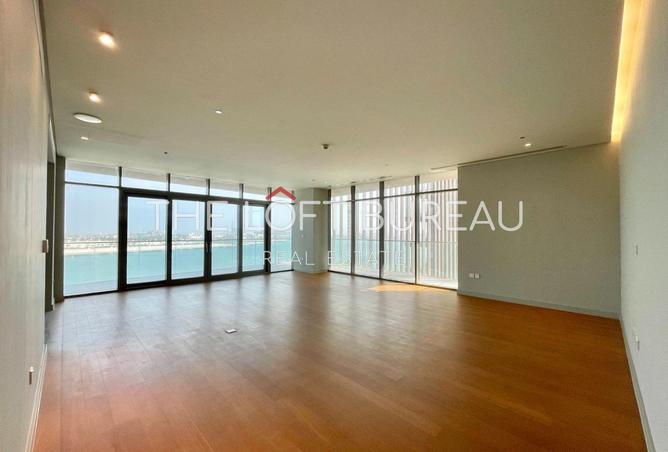 980384 - Property Image 2