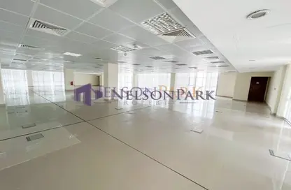 Whole Building - Studio - 7+ Bathrooms for rent in D-Ring Road - D-Ring - Doha
