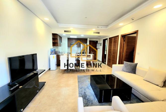 941151 - Property Image 3