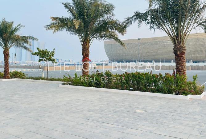 968395 - Property Image 3