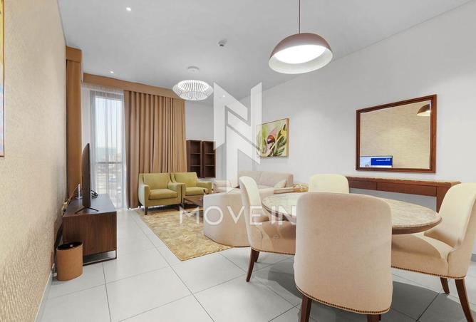 916727 - Property Image 3