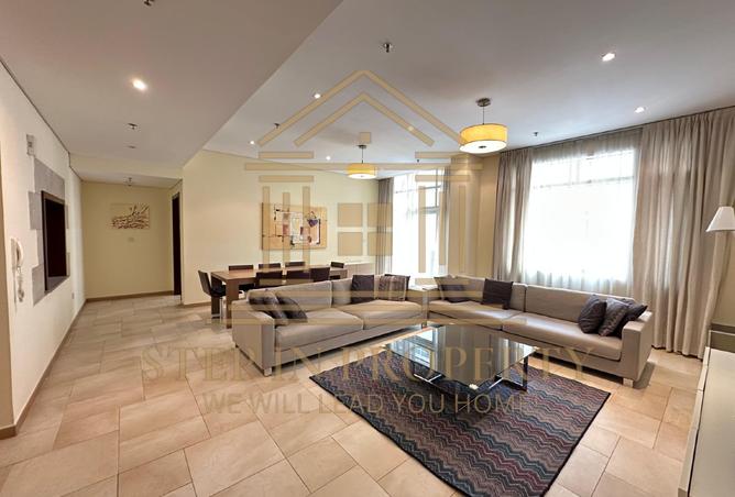 986809 - صورة العقار 2